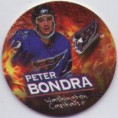 /album/a1995-96/a1995-96-canada-games-nhl-pogs-281-bondra-a-jpg/